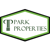 Park Properties Logo