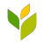 Gradualli Digital Logo
