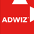 ADWIZ Marketing Logo