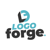 Logo Forge Logo