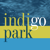 IndigoPark Logo