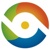 Blisoft Consulting LLC Logo