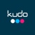 Kudo Digital Limited Logotype