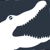 Rogue Gator, LLC. Logo