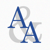 Addleman & Associates Logo