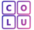 Codelulu Logo