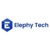 Elephy Tech Logo