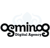 Osminog Logo