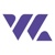 Agencja Interaktywna Webleaders® Logo