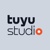 Tuyu Studio Logo