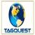 TagQuest Marketing Logo