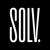 SOLV. Logo