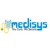 Medisys Data Solutions Inc Logo