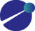 Atom CTO Logo