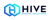 Hive Digital Solutions Logo