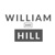 William & Hill Logo