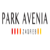 Park Avenia Logo