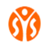 SRS Business Solutions (India) Pvt. Ltd. Logo
