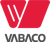 VABACO Logo