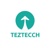 Teztecch Logo