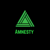 Amnesty Advertising and Marketing Logo