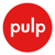PULP - Global Branding & Design Logo