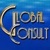 Global Consult - Bulgaria Logo