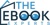 The Ebook Experts Logotype
