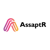AssaptR Logo