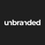 unbranded Logo