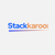 Stackkaroo Logo