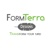 FormTerra Designs INC. Logotype