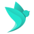 wei.software Logo