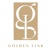 Golden Link SRL Logo