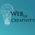 Web of Creativity Logo