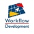 Workflow Development SA Logo