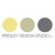 Presley Design Studio Logo