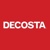 DECOSTA Global Logotype