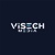 Visech Media Logo