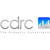 CDRC Ltd Logo