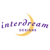 InterDream Designs Logo
