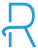 Raua Logo