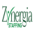 Zynergia Logotype