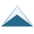 Winterland Marketing Logo
