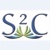 S2C Sapience to Change Logo