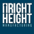 Right Height Manufacturing, Inc. Logo