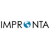 IMPRONTA IT Logo