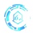 Cyber Monks GmbH Logotype
