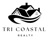 Tri Coastal Realty Logo