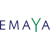 EMAYA Logo